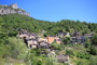 Voir la photo