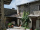 Voir la photo