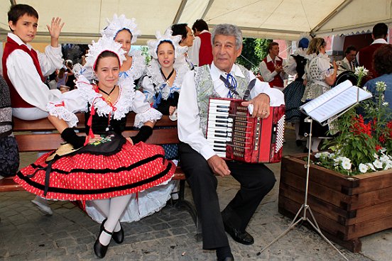 SAINT ETIENNE DE TINEE, LA TRANSHUMANCE