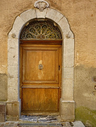 VALDEBLORE-LA ROCHE