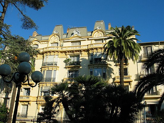 LE JARDIN ALSACE LORRAINE
