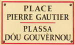 LE VIEUX-NICE