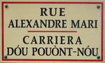LE VIEUX-NICE