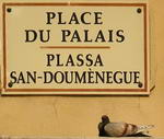 LE VIEUX-NICE