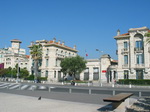 LE VIEUX-NICE