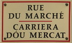 LE VIEUX-NICE
