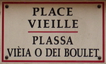 LE VIEUX-NICE