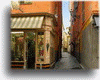 Voir le guide du Vieux-Nice
