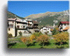 Voir tous les villages du Comt&eacute; de Nice