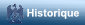 Historique des photos