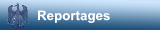 Voir toutes les mises &agrave; jour depuis la cr&eacute;ation du site